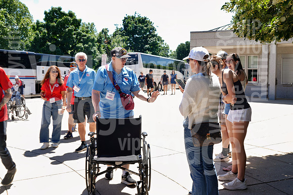 sps_0627_1051500866