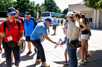 sps_0626_1051500865