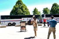 sps_0628_1051500867