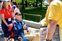 sps_0631_1051500870