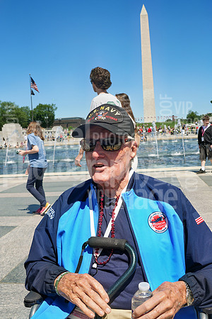 sps_0645_1051500884