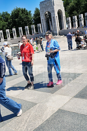 sps_0648_1051500887
