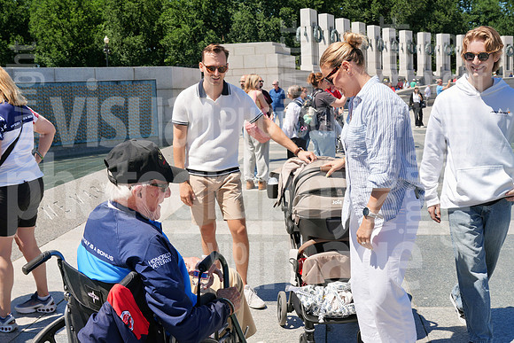 sps_0652_1051500891