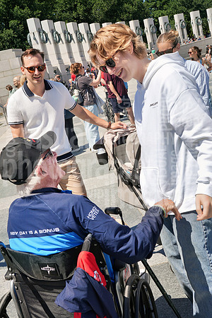 sps_0657_1051500896