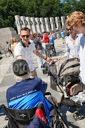 sps_0658_1051500897