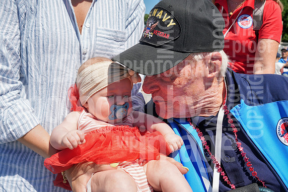 sps_0660_1051500899