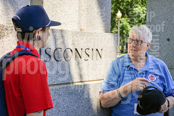 sps_0664_1051500903