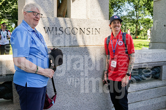 sps_0665_1051500904