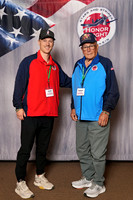 sps_0003_1051367063
