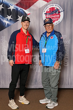 sps_0003_1051367063