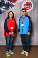 sps_0002_1051367062