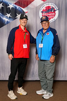 sps_0004_1051367064