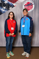 sps_0001_1051367061