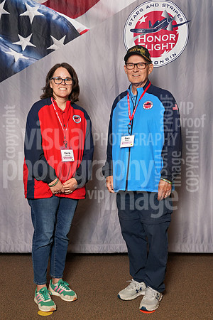 sps_0001_1051367061
