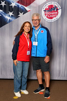 sps_0008_1051367004