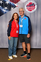 sps_0007_1051367002