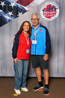 sps_0009_1051367005