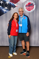 sps_0010_1051367006