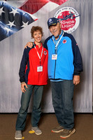 sps_0011_1051367007