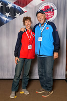 sps_0012_1051367008