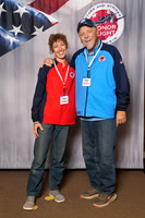 sps_0013_1051367009