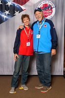 sps_0014_1051367010