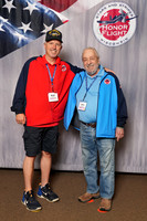 sps_0015_1051367011