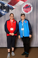 sps_0017_1051367013