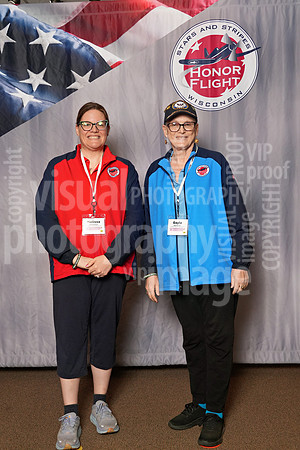 sps_0017_1051367013