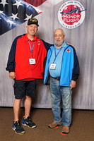 sps_0016_1051367012