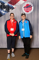 sps_0018_1051367014