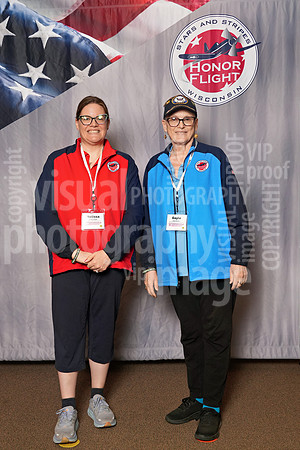 sps_0018_1051367014
