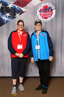 sps_0019_1051367015