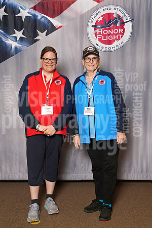 sps_0019_1051367015