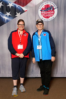 sps_0020_1051367016