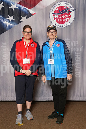 sps_0020_1051367016