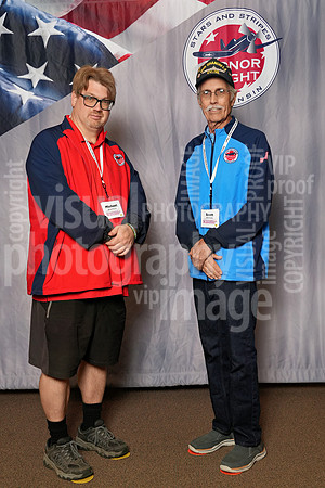 sps_0024_1051367020