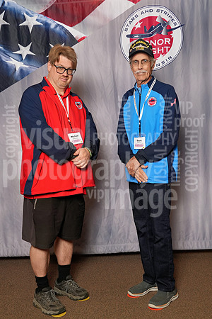 sps_0028_1051367024