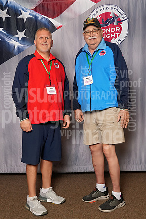 sps_0029_1051367025