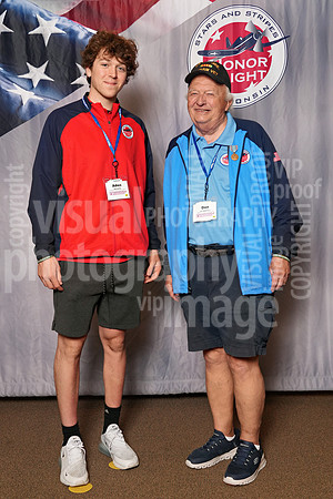 sps_0032_1051367028