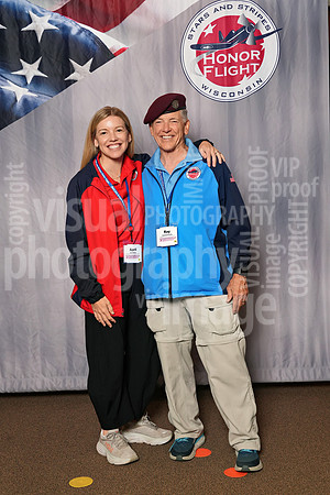 sps_0039_1051367035