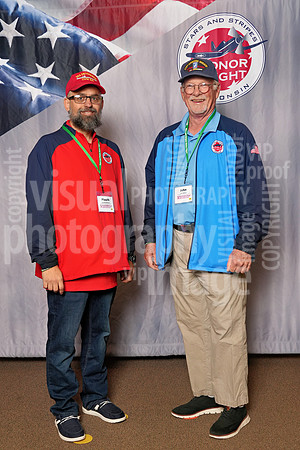 sps_0041_1051367037