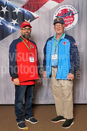 sps_0042_1051367038