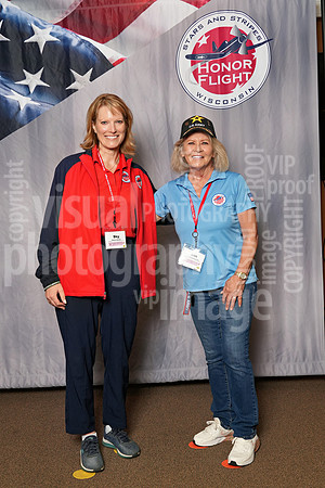 sps_0044_1051367040