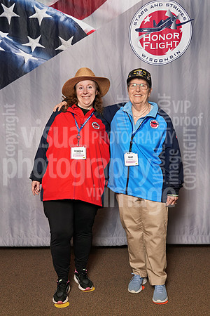 sps_0045_1051367041