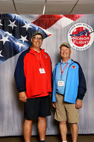 sps_0005_1051367633