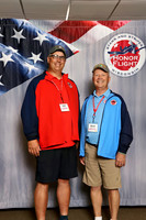 sps_0006_1051367634