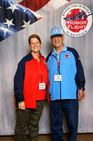 sps_0012_1051367640