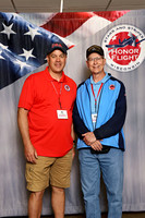sps_0014_1051367642