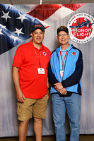 sps_0015_1051367643